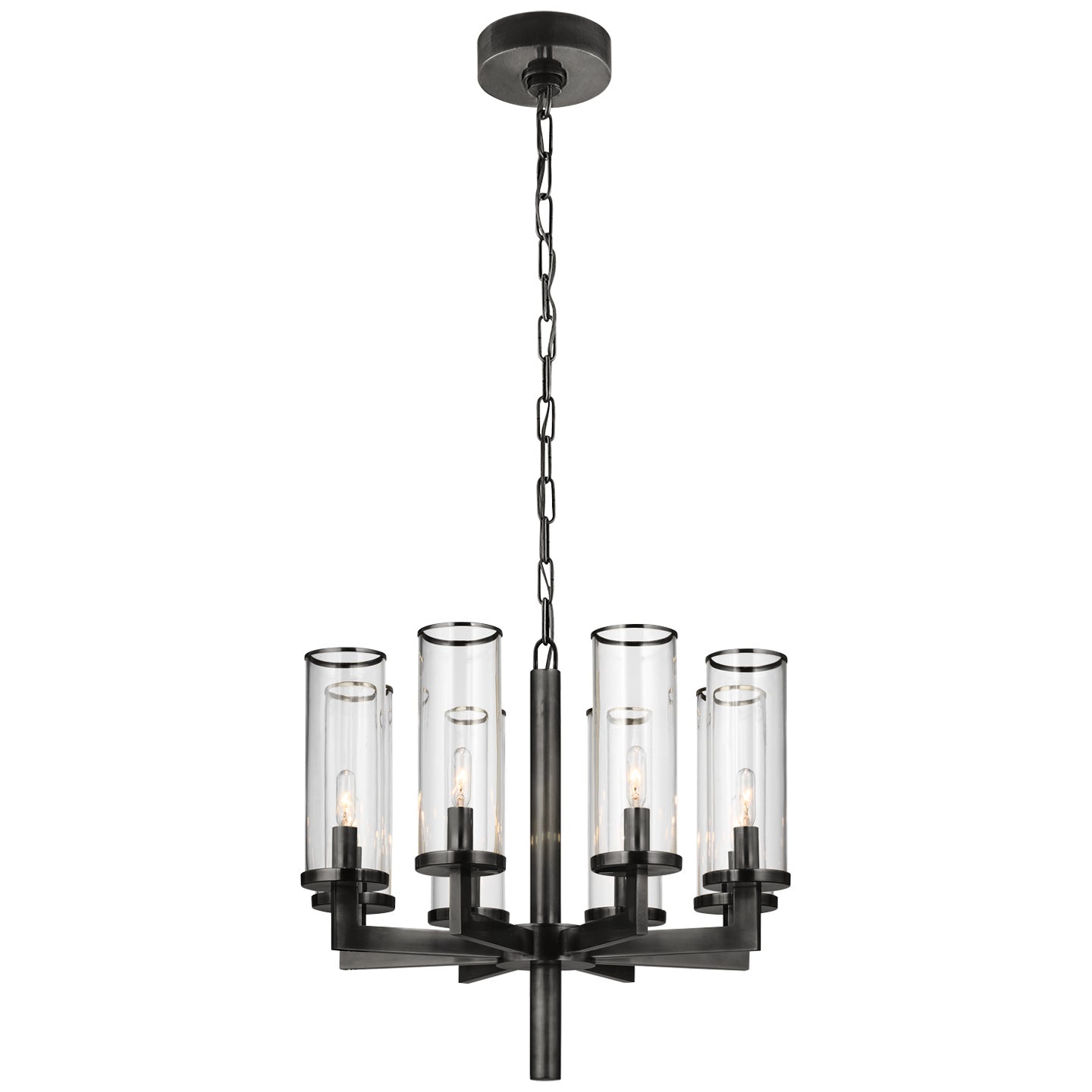 Visual Comfort Signature-KW 5200BZ-CG|MAIN