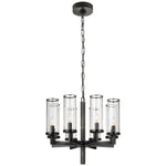 Visual Comfort Signature-KW 5200BZ-CG|MAIN