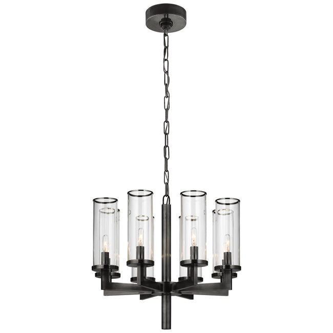Visual Comfort Signature-KW 5200BZ-CG|MAIN