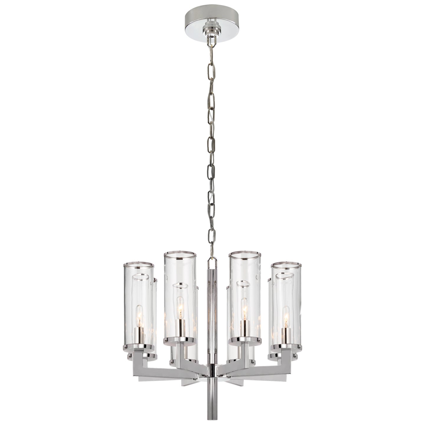 Visual Comfort Signature-KW 5200PN-CG|MAIN