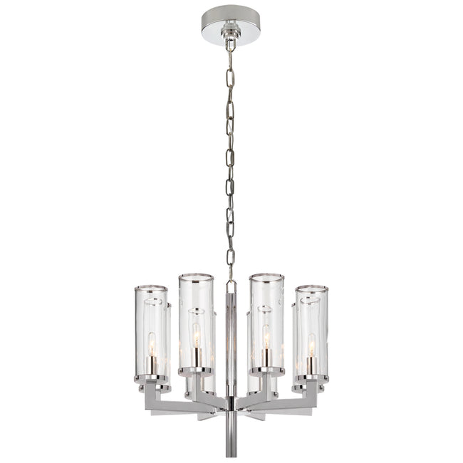 Visual Comfort Signature-KW 5200PN-CG|MAIN