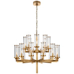 Visual Comfort Signature-KW 5201AB-CG|MAIN