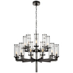 Visual Comfort Signature-KW 5201BZ-CG|MAIN