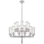 Visual Comfort Signature-KW 5201PN-CG|MAIN