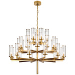 Visual Comfort Signature-KW 5202AB-CG|MAIN