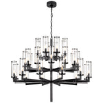 Visual Comfort Signature-KW 5202BZ-CG|MAIN
