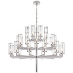 Visual Comfort Signature-KW 5202PN-CG|MAIN
