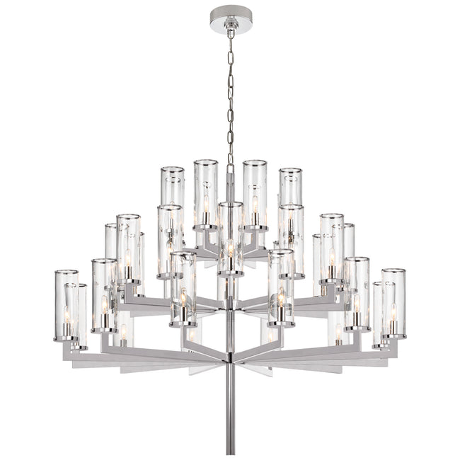 Visual Comfort Signature-KW 5202PN-CG|MAIN