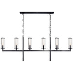 Visual Comfort Signature-KW 5203BZ-CG|MAIN