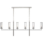 Visual Comfort Signature-KW 5203PN-CG|MAIN