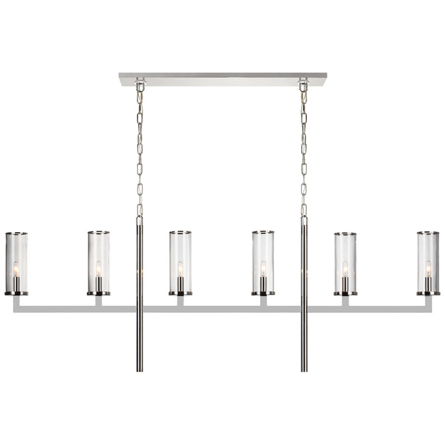 Visual Comfort Signature-KW 5203PN-CG|MAIN