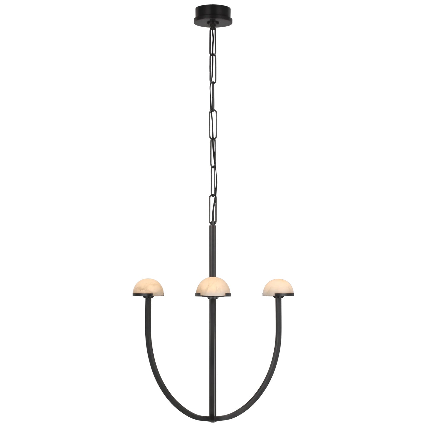 Visual Comfort Signature-KW 5620BZ-ALB|MAIN
