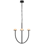 Visual Comfort Signature-KW 5620BZ-ALB|MAIN