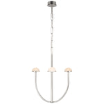 Visual Comfort Signature-KW 5620PN-ALB|MAIN