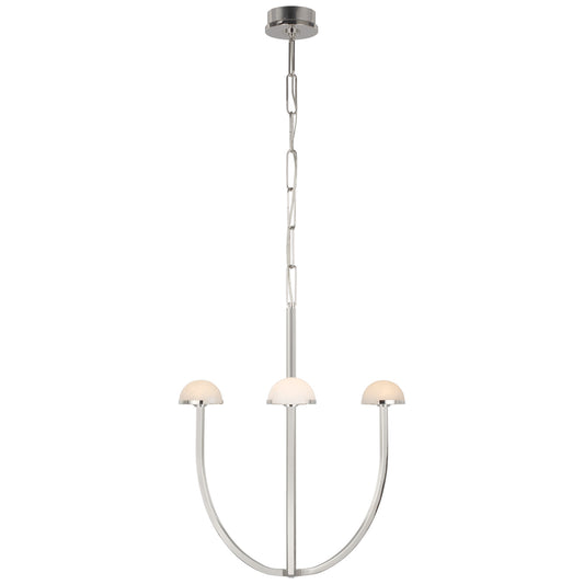 Visual Comfort Signature-KW 5620PN-ALB|MAIN