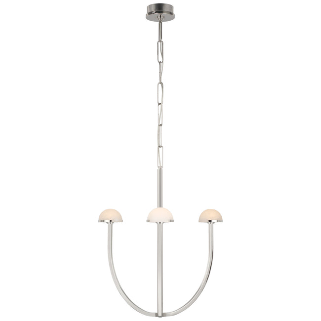 Visual Comfort Signature-KW 5620PN-ALB|MAIN