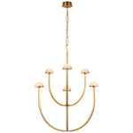 Visual Comfort Signature-KW 5621AB-ALB|MAIN
