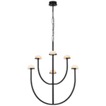 Visual Comfort Signature-KW 5621BZ-ALB|MAIN