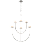 Visual Comfort Signature-KW 5621PN-ALB|MAIN