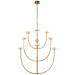 Visual Comfort Signature-KW 5622AB-ALB|MAIN