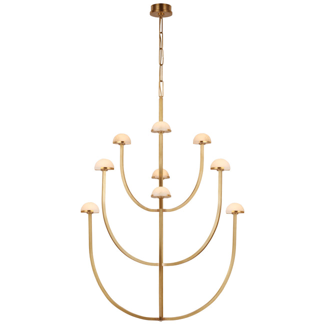 Visual Comfort Signature-KW 5622AB-ALB|MAIN