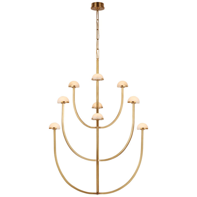 Visual Comfort Signature-KW 5622AB-ALB|MAIN