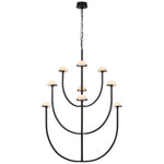 Visual Comfort Signature-KW 5622BZ-ALB|MAIN