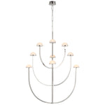 Visual Comfort Signature-KW 5622PN-ALB|MAIN