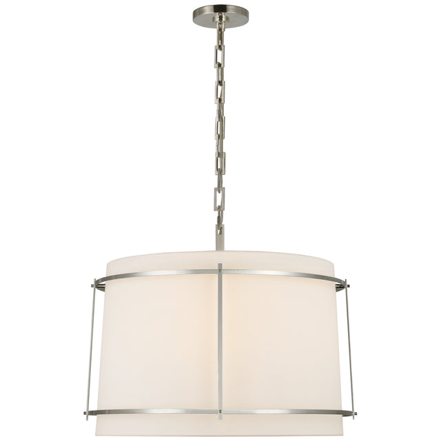 Callaway Outdoor (Damp) Pendant by Visual Comfort Signature