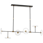 Visual Comfort Signature-S 5695AI/HAB-CG|ALT|1