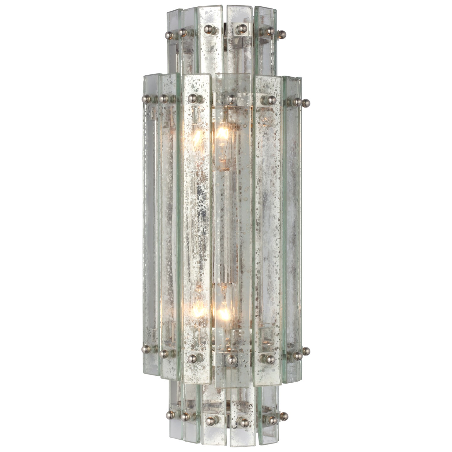 Visual Comfort Signature-S 2649PN-AM|MAIN