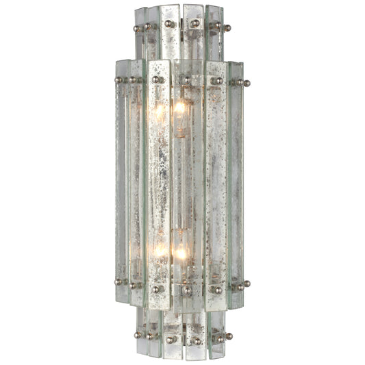 Visual Comfort Signature-S 2649PN-AM|MAIN