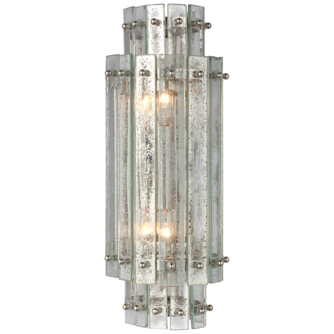 Visual Comfort Signature-S 2649PN-AM|MAIN