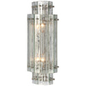 Cadence Outdoor (Damp) Sconce by Visual Comfort Signature