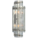 Cadence Outdoor (Damp) Sconce by Visual Comfort Signature