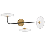 Visual Comfort Signature-S 2691AI/HAB-CG|ALT|1