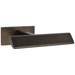 Visual Comfort Signature-S 2720BZ|MAIN
