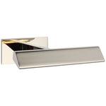 Visual Comfort Signature-S 2720PN|MAIN