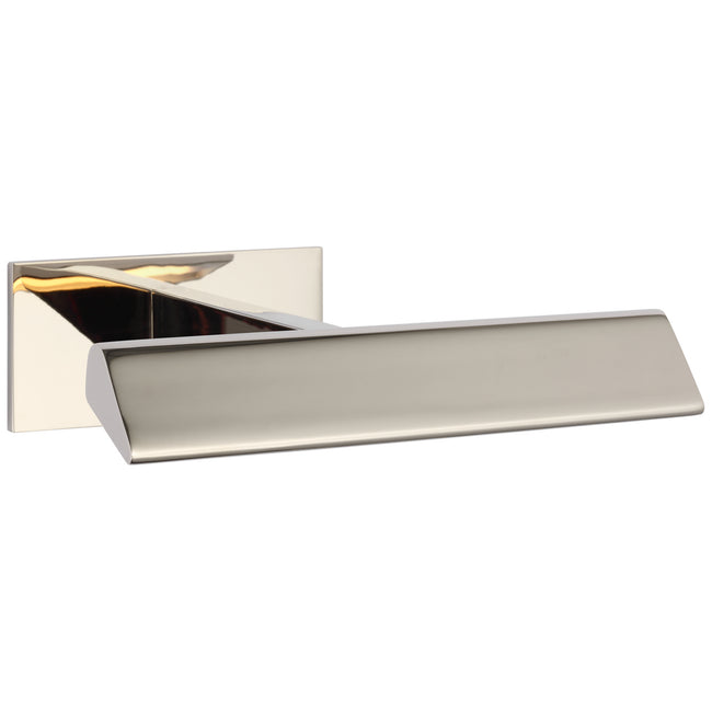 Visual Comfort Signature-S 2720PN|MAIN