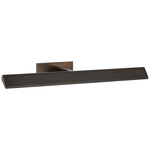 Visual Comfort Signature-S 2721BZ|MAIN