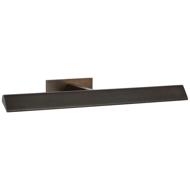 Visual Comfort Signature-S 2721BZ|MAIN