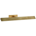 Visual Comfort Signature-S 2721HAB|MAIN
