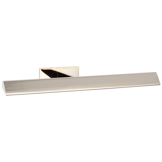 Visual Comfort Signature-S 2721PN|MAIN