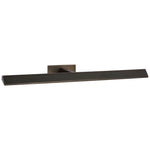 Visual Comfort Signature-S 2722BZ|MAIN