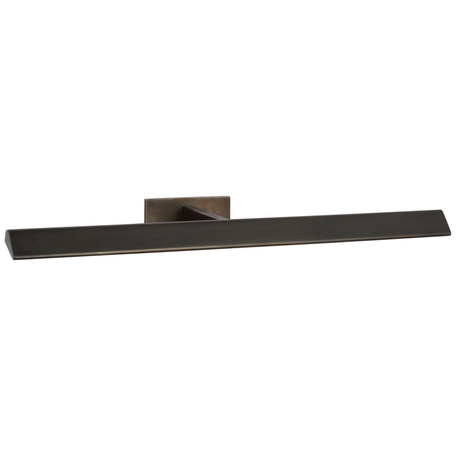 Visual Comfort Signature-S 2722BZ|MAIN