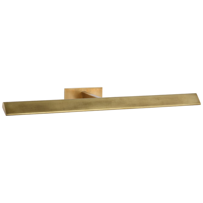 Visual Comfort Signature-S 2722HAB|MAIN