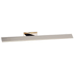 Visual Comfort Signature-S 2722PN|MAIN