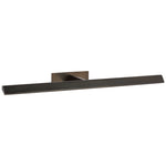 Visual Comfort Signature-S 2723BZ|MAIN