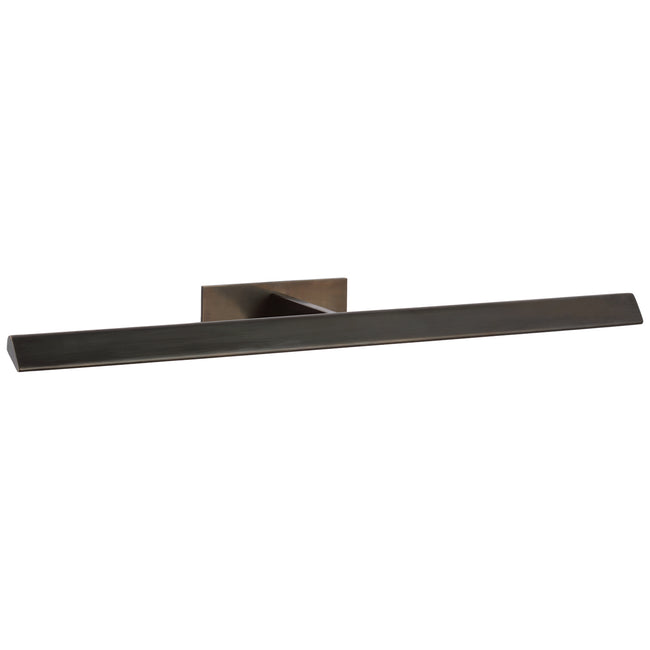 Visual Comfort Signature-S 2723BZ|MAIN