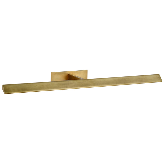 Visual Comfort Signature-S 2723HAB|MAIN